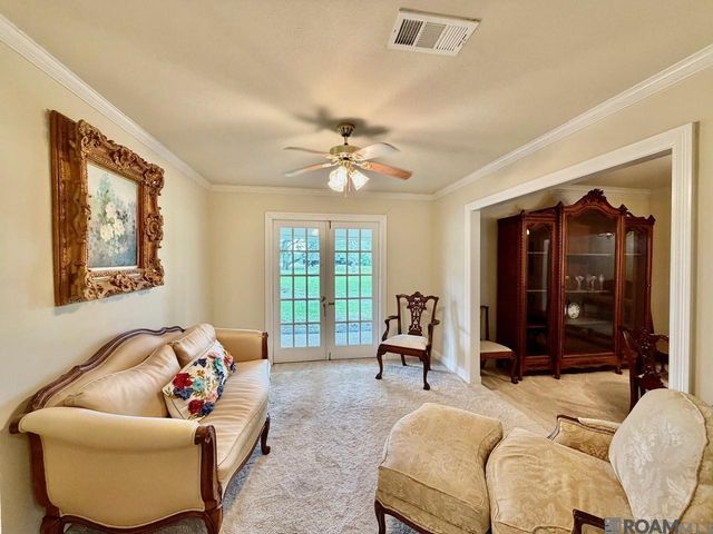 19170 Jefferson Hwy, Saint George, LA 70817