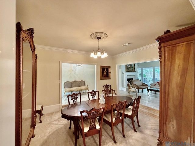 19170 Jefferson Hwy, Saint George, LA 70817