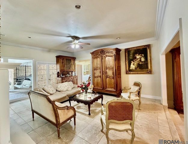 19170 Jefferson Hwy, Saint George, LA 70817