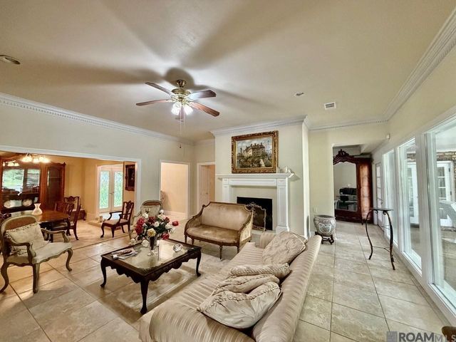 19170 Jefferson Hwy, Saint George, LA 70817