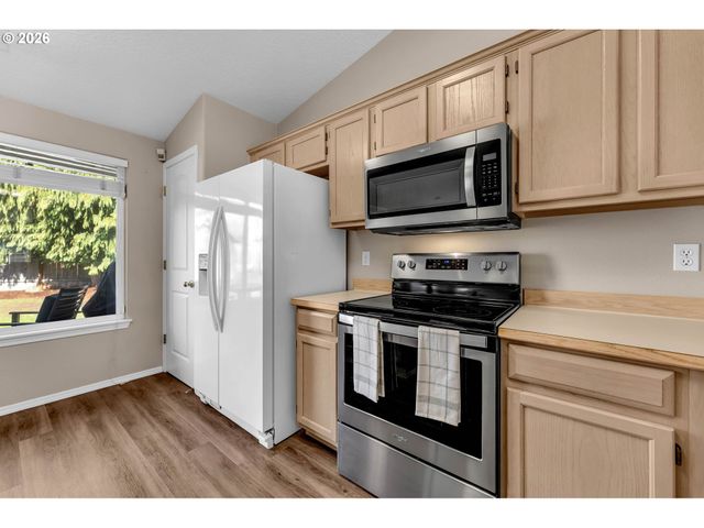 9809 Ne 41ST Ave, Vancouver, WA 98665