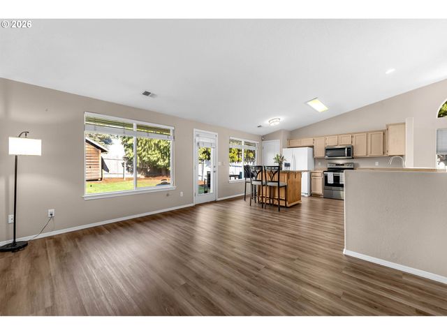 9809 Ne 41ST Ave, Vancouver, WA 98665