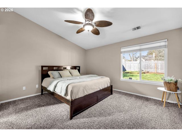 9809 Ne 41ST Ave, Vancouver, WA 98665