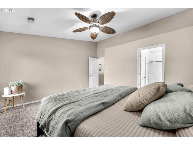 9809 Ne 41ST Ave, Vancouver, WA 98665