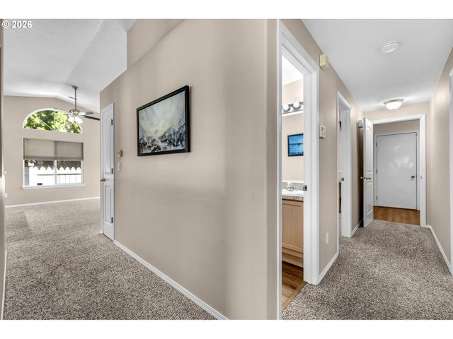 9809 Ne 41ST Ave, Vancouver, WA 98665