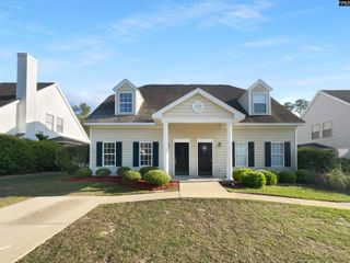 210 Gate Post Lane, Columbia, SC 29223