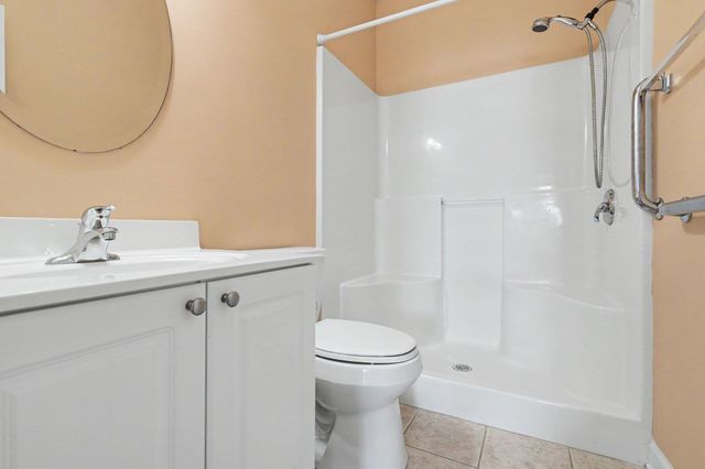907 Knoll Shores Ct Unit 101, Murrells Inlet, SC 29576