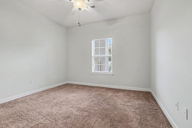 907 Knoll Shores Ct Unit 101, Murrells Inlet, SC 29576