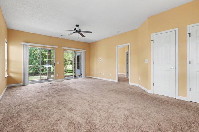 907 Knoll Shores Ct Unit 101, Murrells Inlet, SC 29576