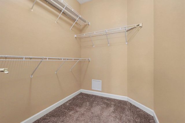 907 Knoll Shores Ct Unit 101, Murrells Inlet, SC 29576