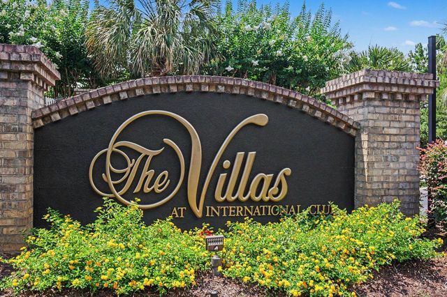 907 Knoll Shores Ct Unit 101, Murrells Inlet, SC 29576