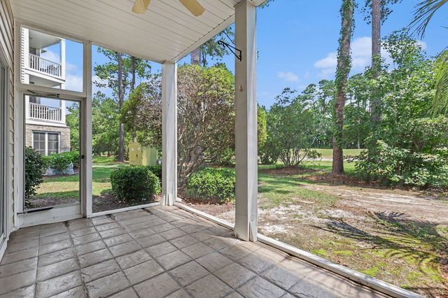 907 Knoll Shores Ct Unit 101, Murrells Inlet, SC 29576