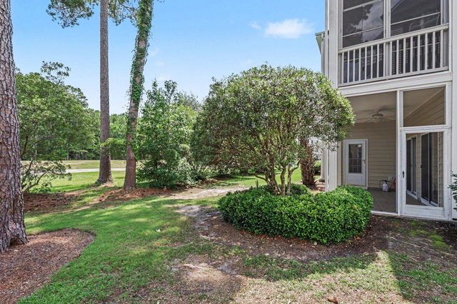 907 Knoll Shores Ct Unit 101, Murrells Inlet, SC 29576