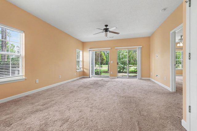 907 Knoll Shores Ct Unit 101, Murrells Inlet, SC 29576