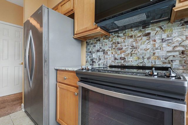 907 Knoll Shores Ct Unit 101, Murrells Inlet, SC 29576