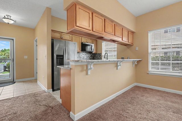 907 Knoll Shores Ct Unit 101, Murrells Inlet, SC 29576