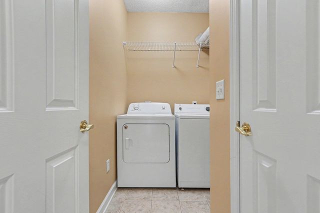 907 Knoll Shores Ct Unit 101, Murrells Inlet, SC 29576