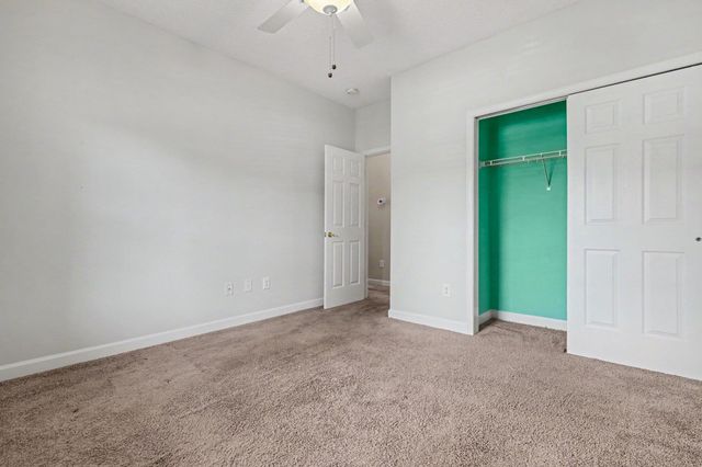 907 Knoll Shores Ct Unit 101, Murrells Inlet, SC 29576