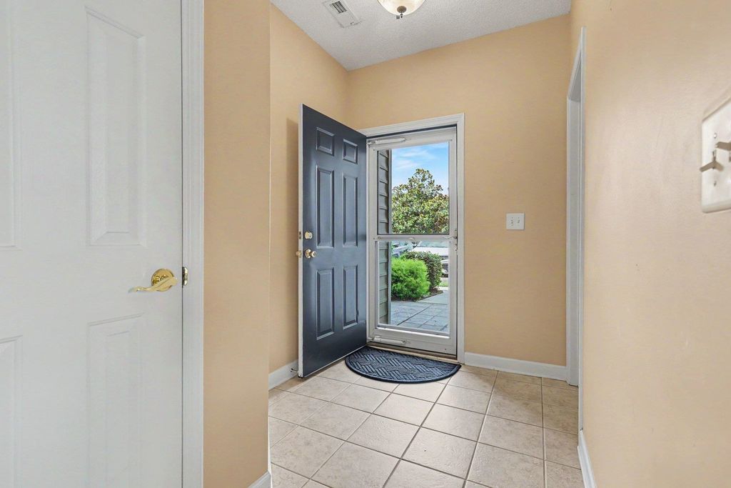 907 Knoll Shores Ct Unit 101, Murrells Inlet, SC 29576 — photo 3