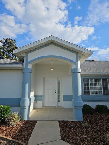 5954 SW 98TH STREET ROAD, Ocala, FL 34476