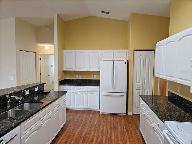 5954 SW 98TH STREET ROAD, Ocala, FL 34476