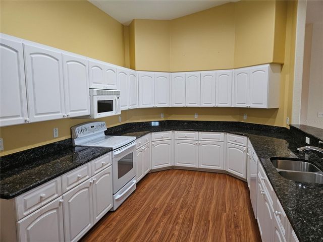 5954 SW 98TH STREET ROAD, Ocala, FL 34476