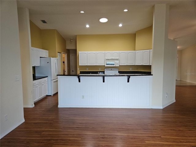 5954 SW 98TH STREET ROAD, Ocala, FL 34476