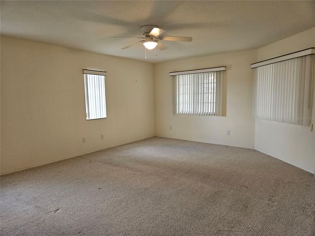 5954 SW 98TH STREET ROAD, Ocala, FL 34476