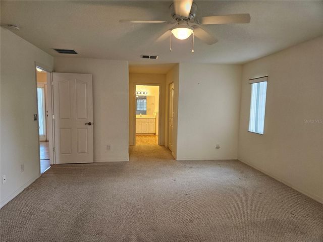 5954 SW 98TH STREET ROAD, Ocala, FL 34476