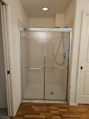 5954 SW 98TH STREET ROAD, Ocala, FL 34476