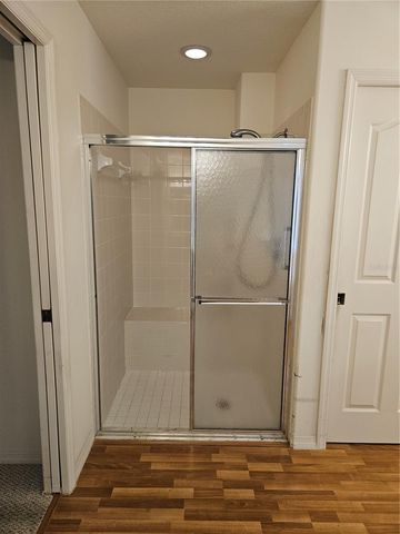 5954 SW 98TH STREET ROAD, Ocala, FL 34476