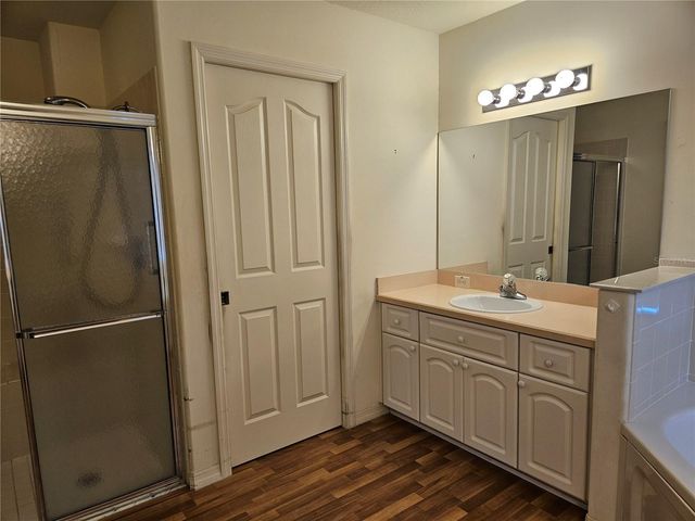 5954 SW 98TH STREET ROAD, Ocala, FL 34476