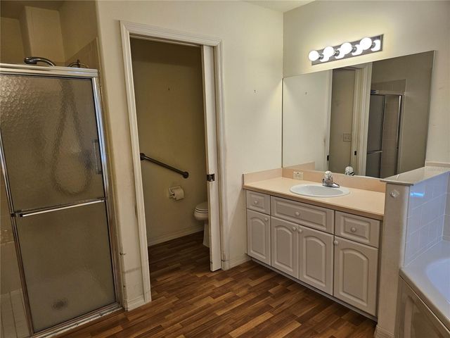 5954 SW 98TH STREET ROAD, Ocala, FL 34476