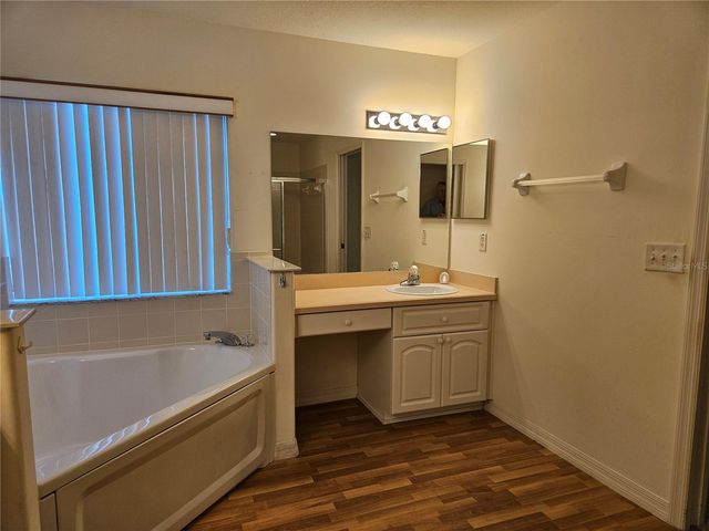 5954 SW 98TH STREET ROAD, Ocala, FL 34476