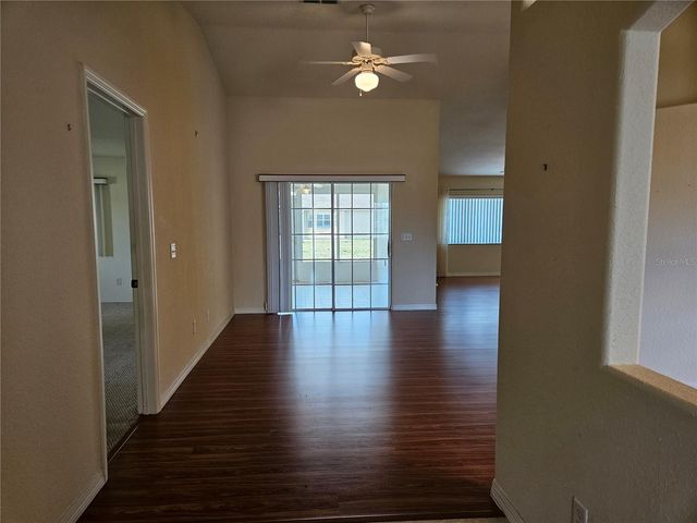 5954 SW 98TH STREET ROAD, Ocala, FL 34476