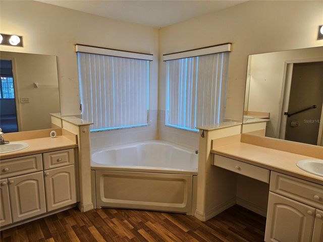 5954 SW 98TH STREET ROAD, Ocala, FL 34476