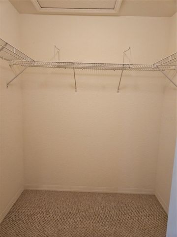 5954 SW 98TH STREET ROAD, Ocala, FL 34476