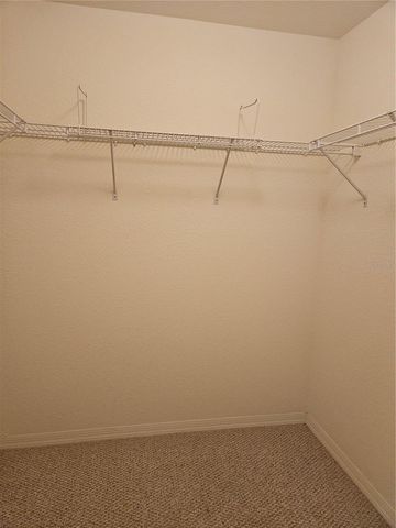 5954 SW 98TH STREET ROAD, Ocala, FL 34476