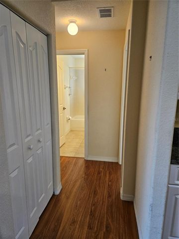 5954 SW 98TH STREET ROAD, Ocala, FL 34476