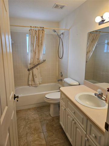 5954 SW 98TH STREET ROAD, Ocala, FL 34476