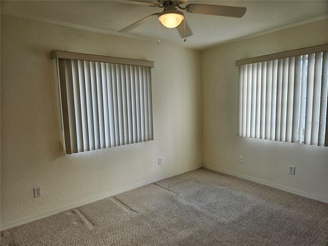 5954 SW 98TH STREET ROAD, Ocala, FL 34476