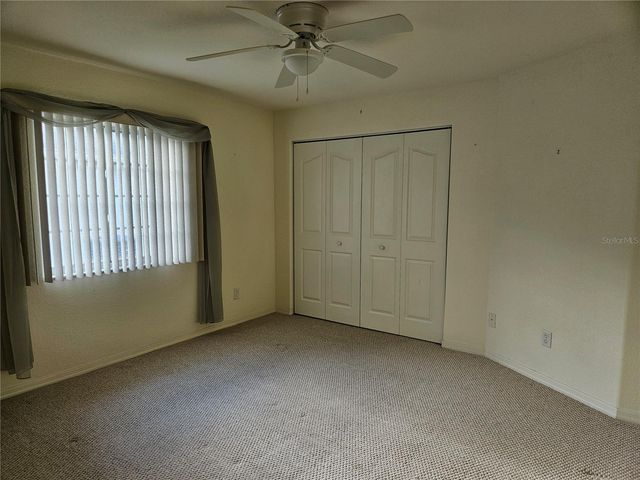 5954 SW 98TH STREET ROAD, Ocala, FL 34476