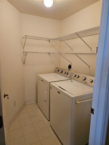 5954 SW 98TH STREET ROAD, Ocala, FL 34476