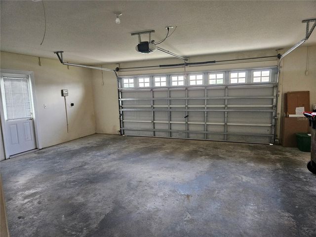 5954 SW 98TH STREET ROAD, Ocala, FL 34476