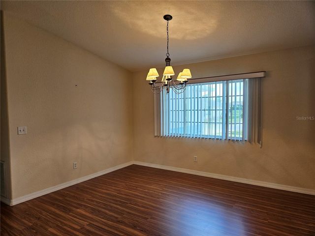 5954 SW 98TH STREET ROAD, Ocala, FL 34476