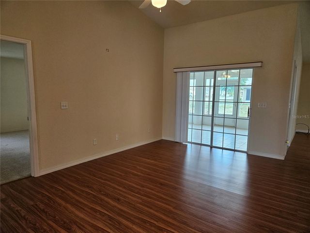 5954 SW 98TH STREET ROAD, Ocala, FL 34476