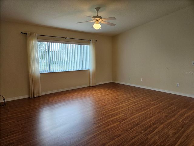 5954 SW 98TH STREET ROAD, Ocala, FL 34476