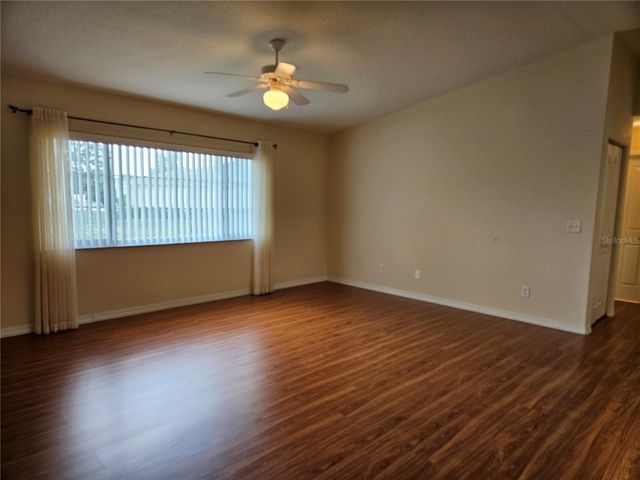 5954 SW 98TH STREET ROAD, Ocala, FL 34476