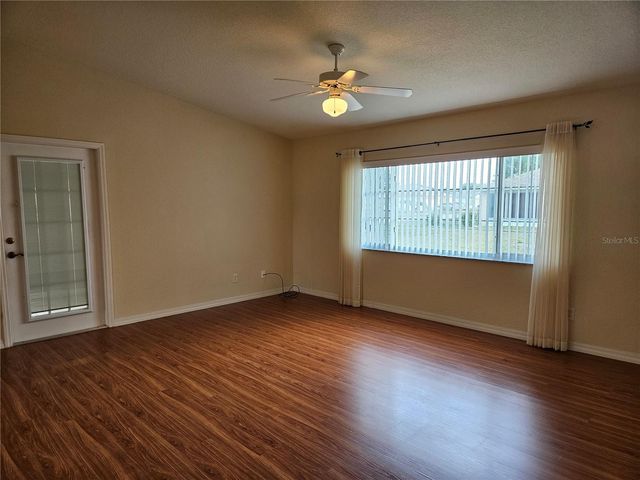 5954 SW 98TH STREET ROAD, Ocala, FL 34476