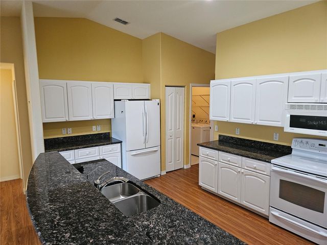 5954 SW 98TH STREET ROAD, Ocala, FL 34476